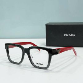 Picture of Pradaa Optical Glasses _SKUfw56613434fw